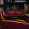 The Noble Collection Harry Potter’s Glasses The Noble Collection Harry Potter’s Glasses