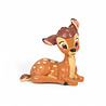 enesco Bambi Mini Figurine enesco Bambi Mini Figurine