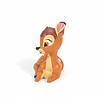enesco Bambi Mini Figurine enesco Bambi Mini Figurine