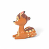 enesco Bambi Mini Figurine enesco Bambi Mini Figurine