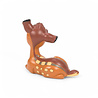 enesco Bambi Mini Figurine enesco Bambi Mini Figurine
