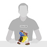 enesco Beauty And The Beast Figurine enesco Beauty And The Beast Figurine