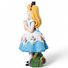 enesco Botanical Alice Figurine enesco Botanical Alice Figurine