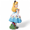 enesco Botanical Alice Figurine enesco Botanical Alice Figurine