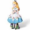 enesco Botanical Alice Figurine enesco Botanical Alice Figurine