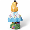 enesco Botanical Alice Figurine enesco Botanical Alice Figurine