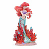 enesco Botanical Ariel Figurine enesco Botanical Ariel Figurine