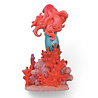 enesco Botanical Ariel Figurine enesco Botanical Ariel Figurine