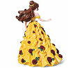 enesco Botanical Belle Figurine enesco Botanical Belle Figurine