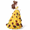 enesco Botanical Belle Figurine enesco Botanical Belle Figurine