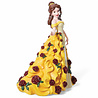 enesco Botanical Belle Figurine enesco Botanical Belle Figurine