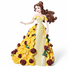 enesco Botanical Belle Figurine enesco Botanical Belle Figurine