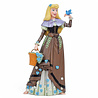 enesco Botanical Briar Rose Figurine enesco Botanical Briar Rose Figurine