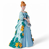 enesco Botanical Cinderella Figurine enesco Botanical Cinderella Figurine