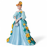 enesco Botanical Cinderella Figurine enesco Botanical Cinderella Figurine