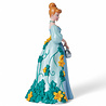 enesco Botanical Cinderella Figurine enesco Botanical Cinderella Figurine