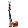 enesco Botanical Jack Figurine enesco Botanical Jack Figurine