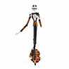 enesco Botanical Jack Figurine enesco Botanical Jack Figurine