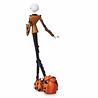 enesco Botanical Jack Figurine enesco Botanical Jack Figurine