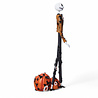 enesco Botanical Jack Figurine enesco Botanical Jack Figurine