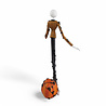 enesco Botanical Jack Figurine enesco Botanical Jack Figurine