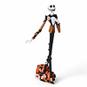 enesco Botanical Jack Figurine enesco Botanical Jack Figurine
