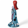 enesco Botanical Sally Figurine enesco Botanical Sally Figurine