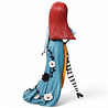 enesco Botanical Sally Figurine enesco Botanical Sally Figurine