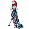 enesco Botanical Sally Figurine enesco Botanical Sally Figurine