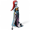enesco Botanical Sally Figurine enesco Botanical Sally Figurine