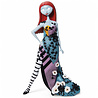 enesco Botanical Sally Figurine enesco Botanical Sally Figurine