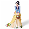 enesco Botanical Snow White Figurine enesco Botanical Snow White Figurine