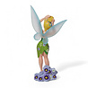 enesco Botanical Tinkerbell Figurine enesco Botanical Tinkerbell Figurine