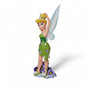 enesco Botanical Tinkerbell Figurine enesco Botanical Tinkerbell Figurine