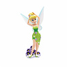enesco Botanical Tinkerbell Figurine enesco Botanical Tinkerbell Figurine