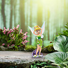 enesco Botanical Tinkerbell Figurine enesco Botanical Tinkerbell Figurine