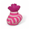 enesco Cheshire Cat Leaning On His Tail Mini Figurine enesco Cheshire Cat Leaning On His Tail Mini Figurine