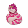enesco Cheshire Cat Leaning On His Tail Mini Figurine enesco Cheshire Cat Leaning On His Tail Mini Figurine