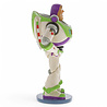enesco Buzz Lightyear Figurine enesco Buzz Lightyear Figurine