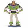 enesco Buzz Lightyear Figurine enesco Buzz Lightyear Figurine