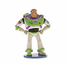 enesco Buzz Lightyear Figurine enesco Buzz Lightyear Figurine