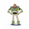 enesco Buzz Lightyear Figurine enesco Buzz Lightyear Figurine