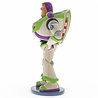 enesco Buzz Lightyear Figurine enesco Buzz Lightyear Figurine