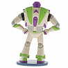 enesco Buzz Lightyear Figurine enesco Buzz Lightyear Figurine
