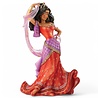 enesco Esmeralda 20th Anniversary Figurine enesco Esmeralda 20th Anniversary Figurine