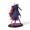 enesco Jack And Sally Figurine enesco Jack And Sally Figurine