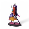 enesco Jack And Sally Figurine enesco Jack And Sally Figurine