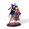 enesco Jack And Sally Figurine enesco Jack And Sally Figurine