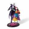 enesco Jack And Sally Figurine enesco Jack And Sally Figurine