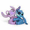 enesco Stitch & Angel Bookends enesco Stitch & Angel Bookends
